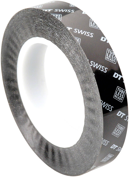 DT-Swiss-DT-Swiss-Tubeless-Ready-Tubeless-Tape-RSTP0127