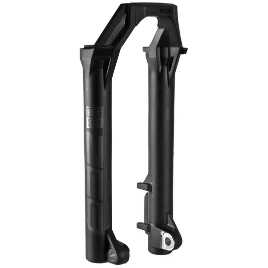 RockShox-Lyrik-Select-Select-E1-29"-Other-Fork-Part-OFKP0392