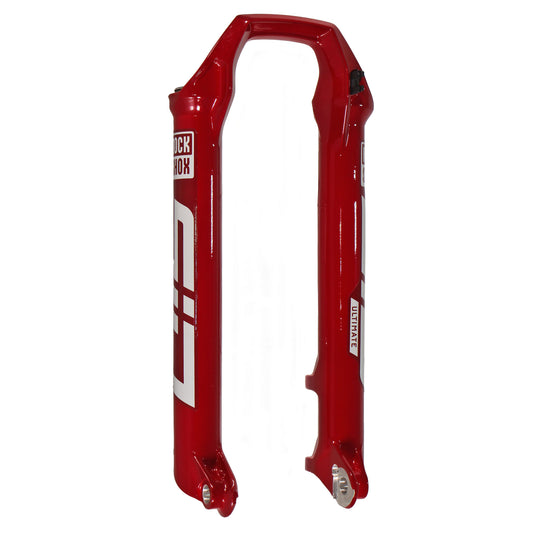 RockShox-SID-35mm-D1-29"-Other-Fork-Part-OFKP0166