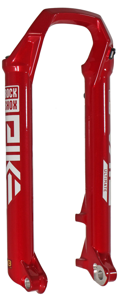 RockShox-Other-Fork-Part-OFKP0164