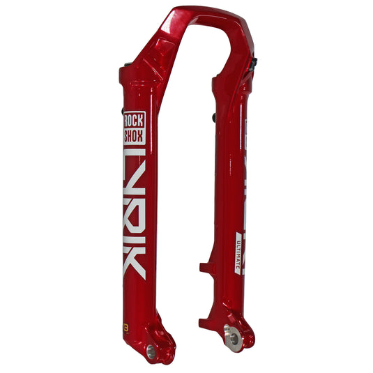 RockShox-Other-Fork-Part-OFKP0165
