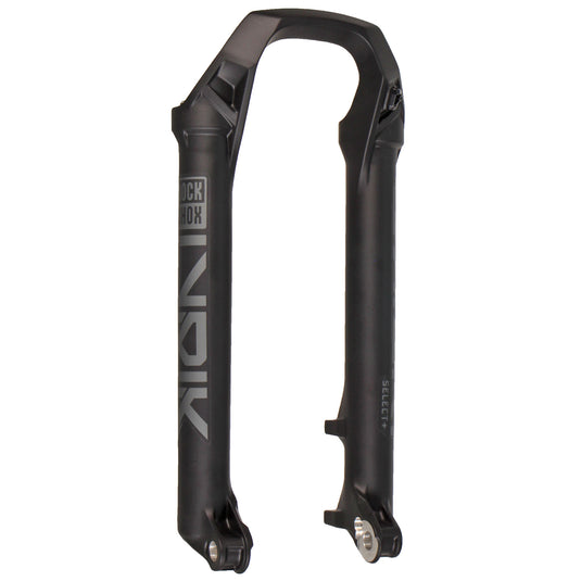 RockShox-Lyrik-Select-Select-D1-29"-Other-Fork-Part-SRVK0258