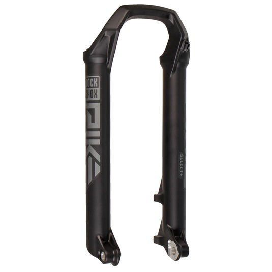 RockShox-Pike-Select-Select-C1-29"-Other-Fork-Part-Mountain-Bike-SRVK0257