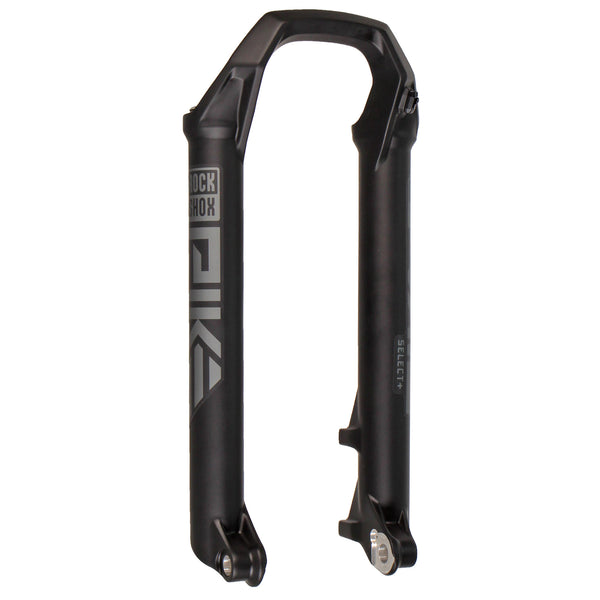 RockShox Pike Select 29