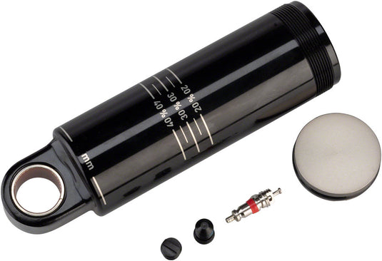 RockShox-Deluxe-Super-Dlx-Rear-Shock-Part-Mountain-Bike-Downhill-Bike-RS2689