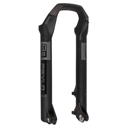 RockShox-Psylo-A1-29