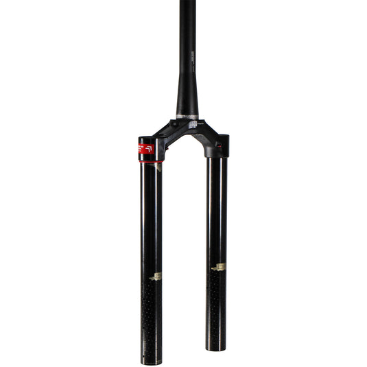 RockShox-ZEB-B1-Select-Select-27.5-29-Other-Fork-Part-OFKP0389