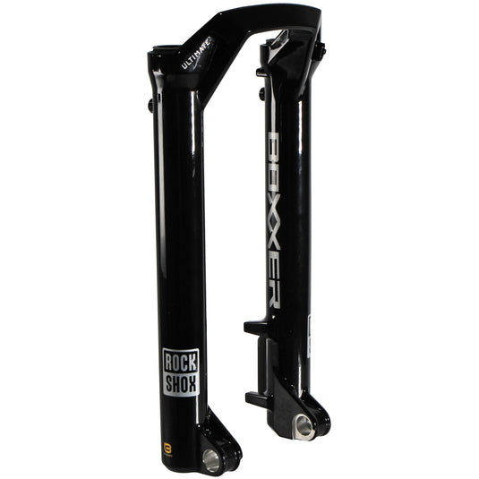 RockShox-BoXXer-D1-29