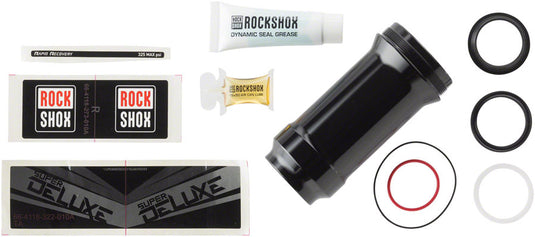 RockShox-Rear-Shock-Air-Can-Assembly-Rear-Shock-Part-Mountain-Bike--Downhill-Bike_RS2702