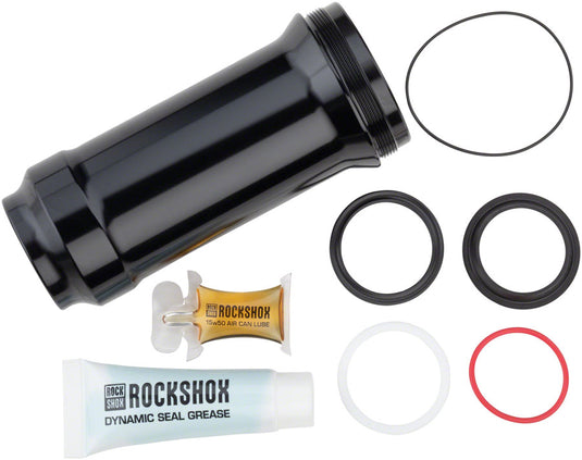 RockShox-Rear-Shock-Air-Can-Assembly-Rear-Shock-Part-Mountain-Bike-Downhill-Bike-RS2701