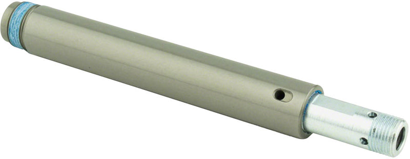 Load image into Gallery viewer, RockShox-Deluxe-and-Super-Deluxe-Air-Rear-Shock-Damper-Shafts-and-Parts-Rear-Shock-Part-RSPR0057
