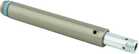 RockShox-Deluxe-and-Super-Deluxe-Air-Rear-Shock-Damper-Shafts-and-Parts-Rear-Shock-Part-RSPR0057