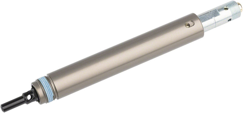 Load image into Gallery viewer, RockShox-Deluxe-and-Super-Deluxe-Air-Rear-Shock-Damper-Shafts-and-Parts-Rear-Shock-Part-RSPR0073
