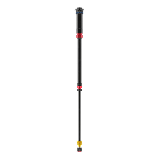 RockShox-BoXXer-D1-Damper-Compression-Road-Bike-DMCP0337-MTB-Suspension-Fork-Compression-Damper