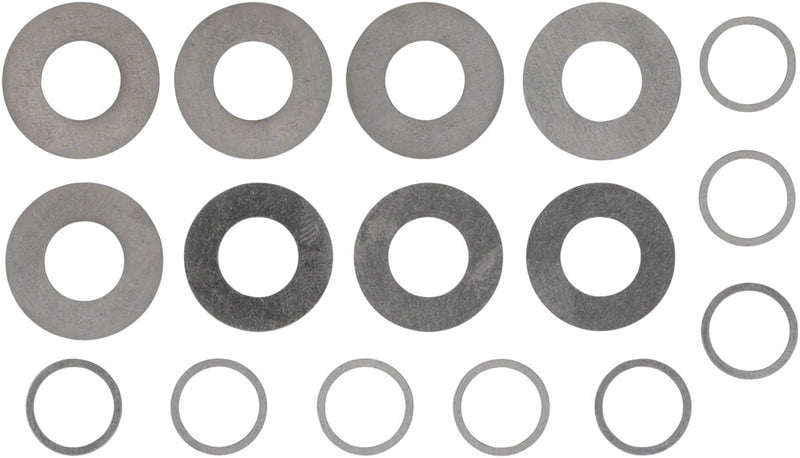 Load image into Gallery viewer, RockShox-Deluxe-Select-Plus-Tune-Kits-Rear-Shock-Tune-Kits-RSTK0064
