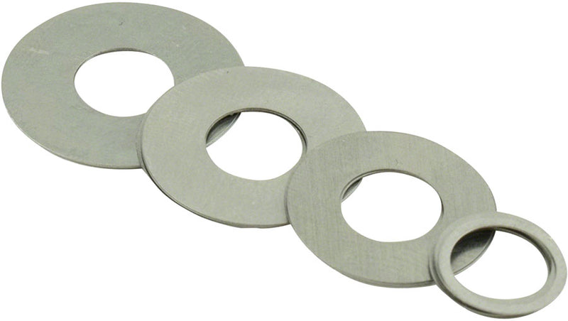 Load image into Gallery viewer, RockShox-Super-Deluxe-Air-Tune-Kits-Rear-Shock-Tune-Kits-RSTK0059
