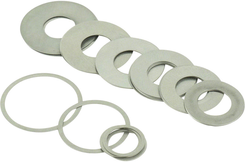 Load image into Gallery viewer, RockShox-Super-Deluxe-Air-Tune-Kits-Rear-Shock-Tune-Kits-RSTK0060
