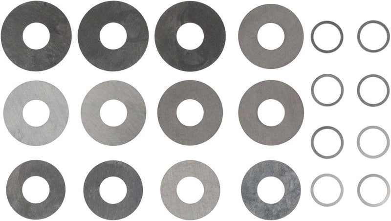 Load image into Gallery viewer, RockShox-Super-Deluxe-Coil-Tune-Kits-Rear-Shock-Tune-Kits-RSTK0067
