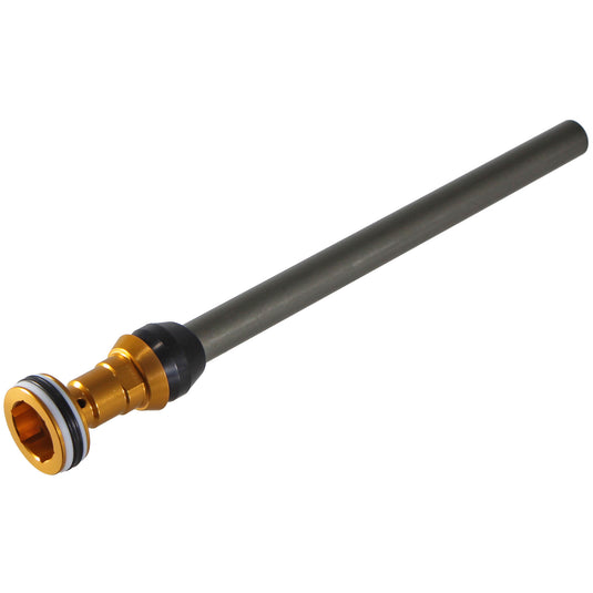 RockShox-ZEB-B1-Air-Springs-&-Parts-ASPT0559