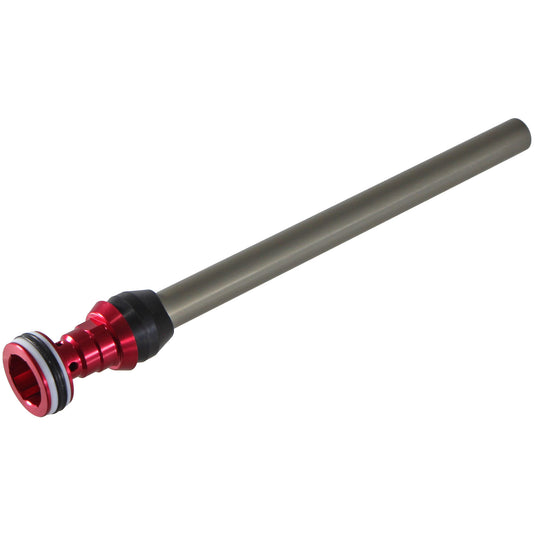 RockShox-Lyrik-E1-Air-Springs-&-Parts-ASPT0560