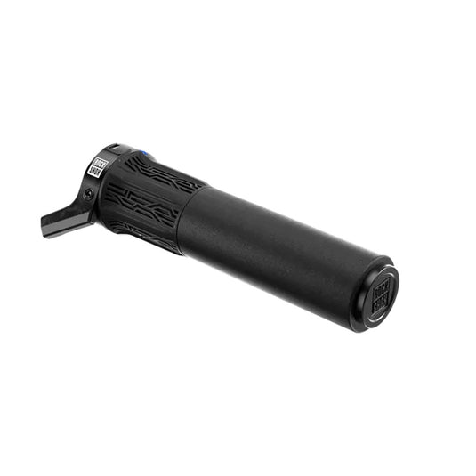 RockShox TwistLoc Ultimate Full Sprint Remote - Left and Right Grips, 3 Position Left, Remote Forks and Shocks B1