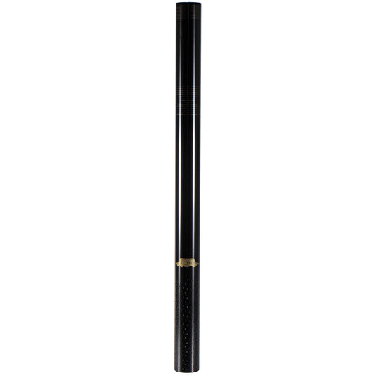 RockShox-BoXXer-D1-Other-Fork-Part-Universal-OFKP0346