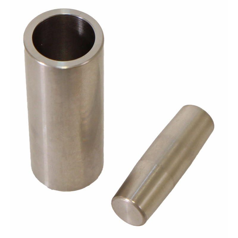 Load image into Gallery viewer, RockShox-Suspension-Tools-Bicycle-Suspension-Tools
