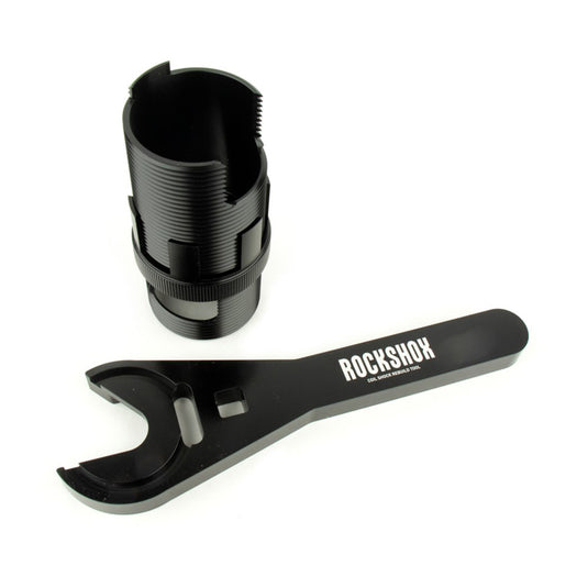 RockShox-Rear-Shock-Tools-Suspension-Tools-Bicycle-Suspension-Tools