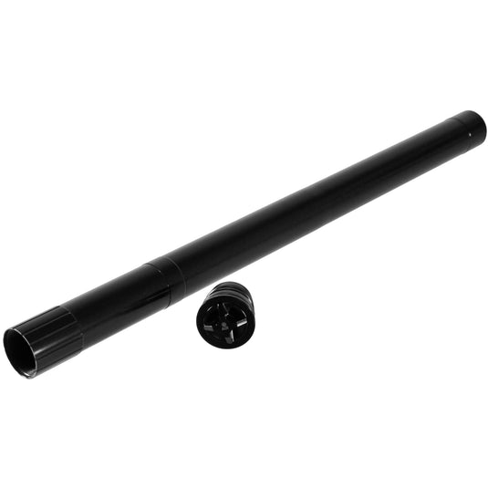 RockShox-ZEB-B1-Air-Springs-&-Parts-ASPT0565