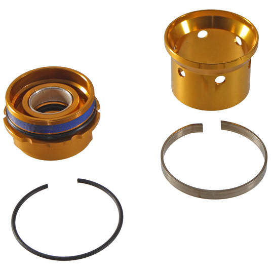 RockShox-ZEB-B1-Air-Springs-&-Parts-ASPT0563