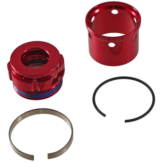 RockShox-Lyrik-E1-Air-Springs-&-Parts-ASPT0564