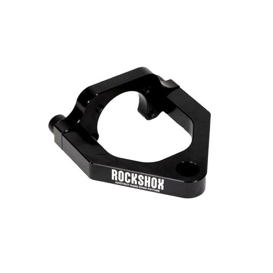 RockShox-Suspension-Tools-Bicycle-Suspension-Tools