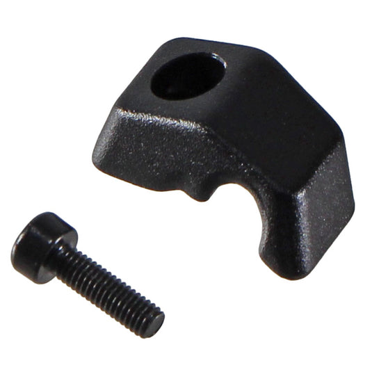 RockShox-ZEB-B1-Lyrik-E1-2027-Other-Fork-Part-OFKP0381