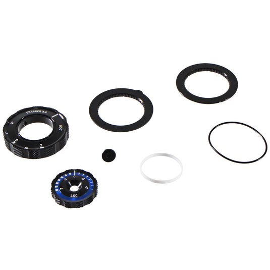 RockShox-Lyrik-ZEB-BoXXer-Charger-3.2-RC2-Other-Fork-Part-OFKP0385