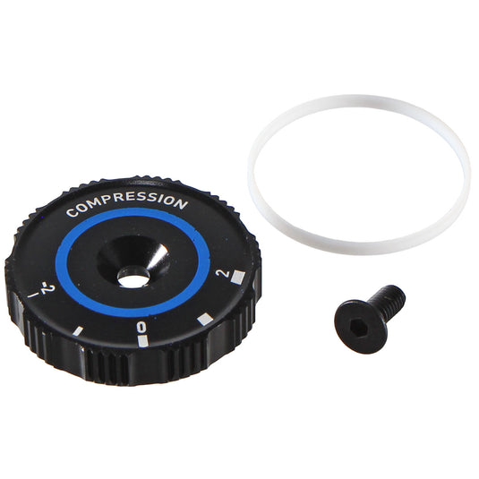 RockShox-Lyrik-ZEB-Delta-Other-Fork-Part-OFKP0384