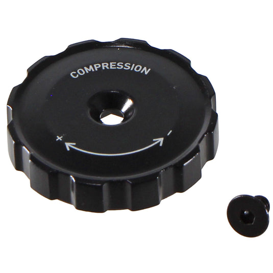 RockShox-BoXXer-Select-D2-Other-Fork-Part-OFKP0383