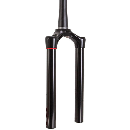 RockShox-Other-Fork-Part-SRVK0141