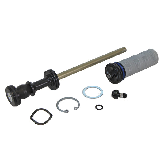 RockShox-Other-Fork-Part-SRVK0140