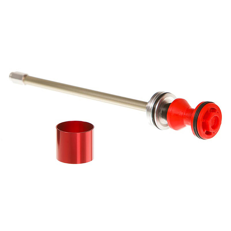 Load image into Gallery viewer, RockShox-ZEB-A1-Other-Fork-Part-FK0509
