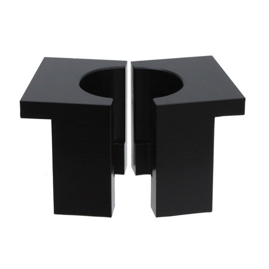 RockShox-Rear-Shock-Tools-Suspension-Tools-Bicycle-Suspension-Tools