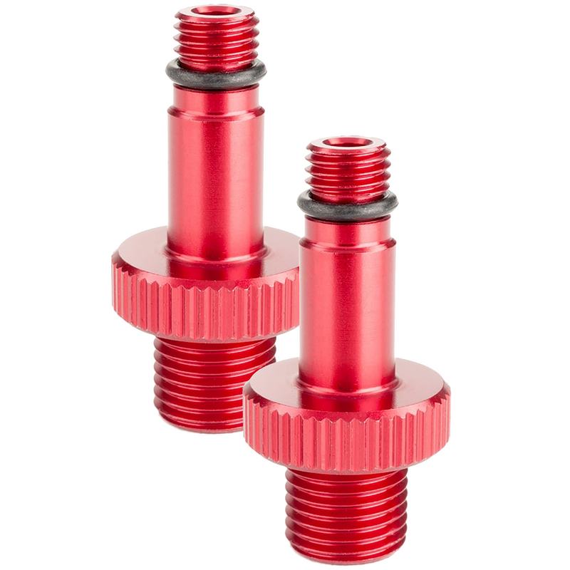 Load image into Gallery viewer, Muc-Off-Rim-Tape-Tubeless-Tape-RS3001PO2
