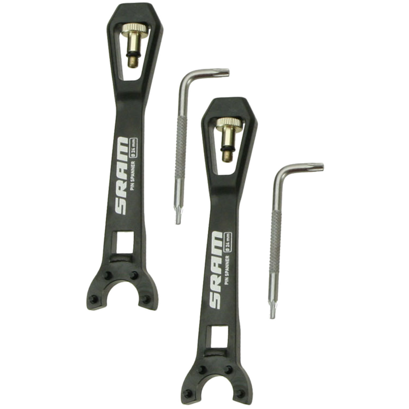 Load image into Gallery viewer, Muc-Off-Rim-Tape-Tubeless-Tape-RS3002PO2

