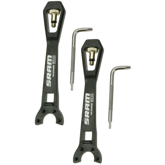 Muc-Off-Rim-Tape-Tubeless-Tape-RS3002PO2