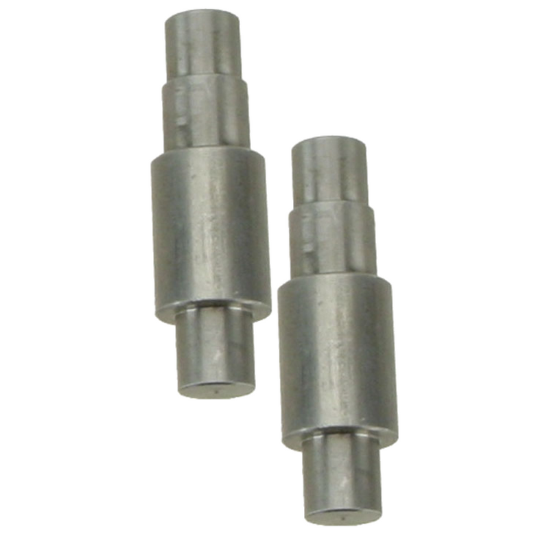 Load image into Gallery viewer, Muc-Off-Rim-Tape-Tubeless-Tape-RS3004PO2
