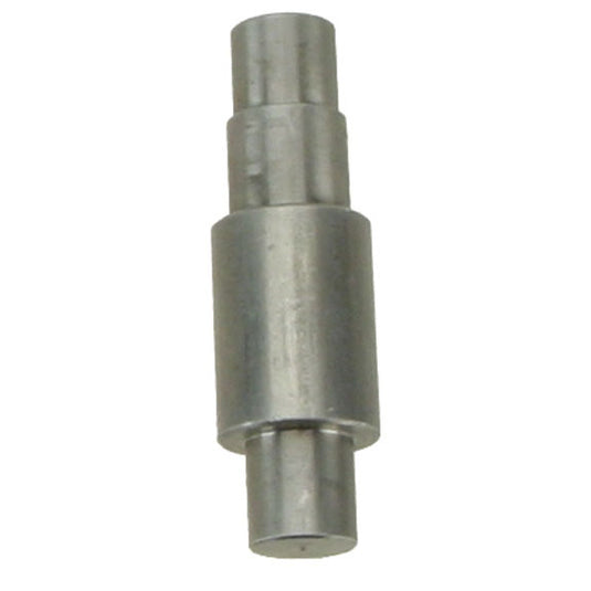 Pack of 2 Muc-Off Rim Tape 50m Workshop Roll - 35mm