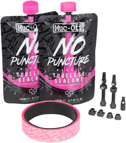 Muc-Off-Ultimate-Tubeless-Kit-Tubeless-Conversion-Kits-RS3005