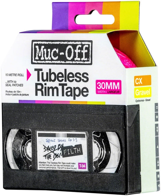 Muc-Off-Rim-Tape-Tubeless-Tape_RS3013