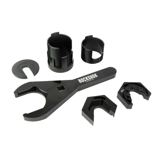 RockShox-Suspension-Tools-Bicycle-Suspension-Tools