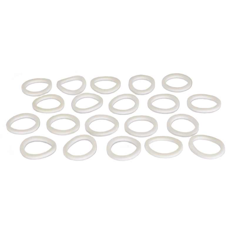 Load image into Gallery viewer, RockShox-Other-Fork-Part-OFKP0172
