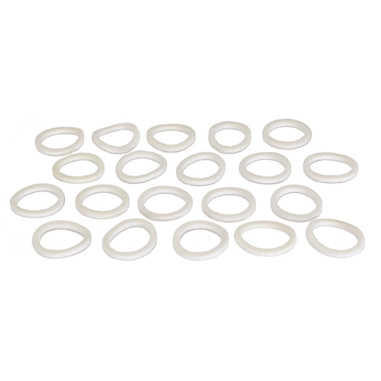 RockShox-Other-Fork-Part-OFKP0172